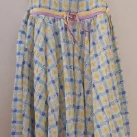 لباس مجلسی دخترانه