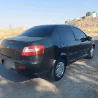رانا tu5 ۹۱ کارمندی کاملا سالم
