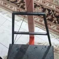 باسکول 700 کیلو
