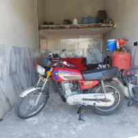 موتور مزایده بی خرج