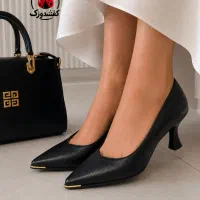 گالری کیف و کفش کفشدوزک