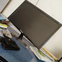 سیستم i7