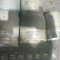 سرشیلنگی سایز 2اینچ به بالا