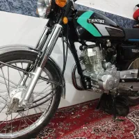شادگان سعدی