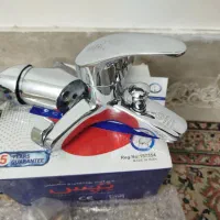 شیرآلات