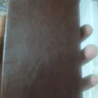 مدارک هویتی