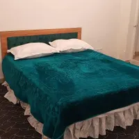 اجاره روزانه/ماهانه آپارتمان ۷۰ متری در سنگلج|اجارهٔ کوتاه‌مدت آپارتمان و سوئیت|تهران, سنگلج|دیوار