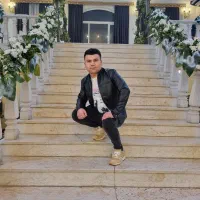 جویا سرایداری  هستم ، پاره یا تمام وقت