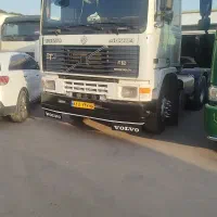 اف۱۲مدل۶۹بیرنگ