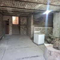 انبار