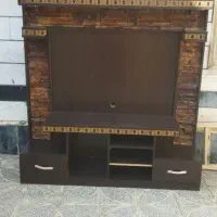 میز