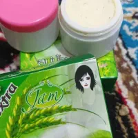 اموزش کرم