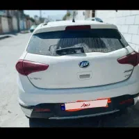 لیفان x50|خودرو کلاسیک|اصفهان, دانشگاه اصفهان|دیوار