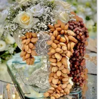 سفره عقد
