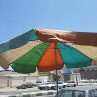 سایبان