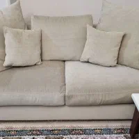 مبلمان