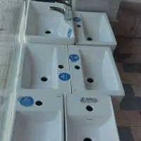 روشویی شیرآلات.اجاق گاز...