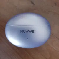 هندزفری Huawei freebuds 6i