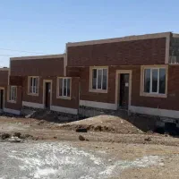 اجاره-خانه-ویلایی-روزاته-یک-محیط-آرام-و-راحت