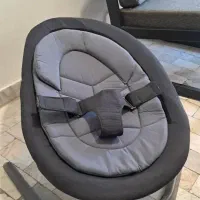 گهواره نی نی لای لای نونا