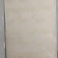تشک فنری