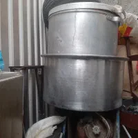قابلمه نذری