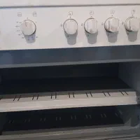 گاز