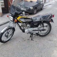 کویر۹۵