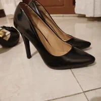 کفش و کتونی