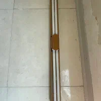 مهتابی