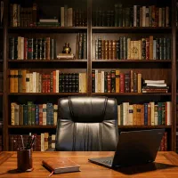 ادمین اینستاگرام هستم،تلگرام افزایش فروش