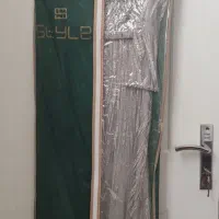 لباس مجلسی زنانه