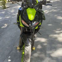 هایپرو طرح z1000.ns200