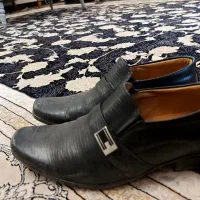 کفش مجلسی سایز ۳۹ قیمت ۱ ملیون