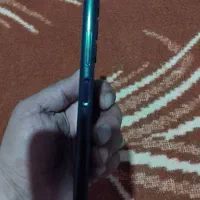 گوشی a05s