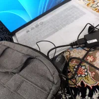 لپ تاب نو با تخفیف ویژه