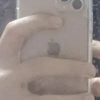 ایفون xs و poco M4PRO معاوضه با لپ تاپ. کامپیوتر