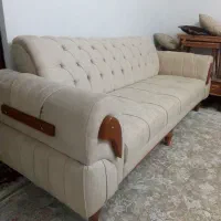 مبل. مدل مسکوچستر
