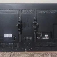 تلویزیون 42 اینچ LCD  LG