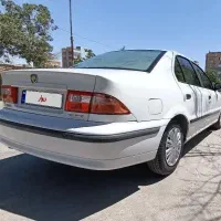 ef7 مدل 94|خودرو سواری و وانت|شیروان (خراسان), |دیوار