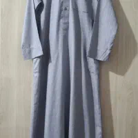 دشداشه|لباس|آبادان, |دیوار