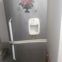 یخچال