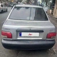 ۸۶ دوگانه کارخانه