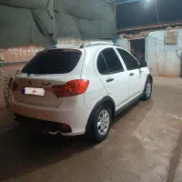 کوییک مدل1402