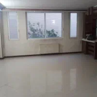 3-خوابه-125متری