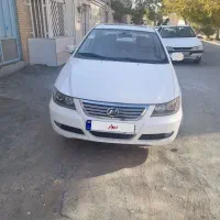 لیفان ۶۲۰ ۱۸۰۰