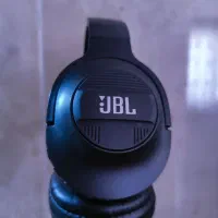 هدفون JBL نو