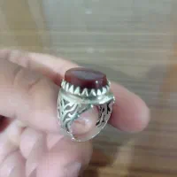 انگشتر