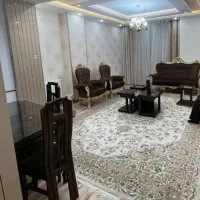 فروش‌ویلایی ۹۵متری سند تک‌برگ ملکی سفیر پوربیرک