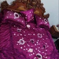 روتختی